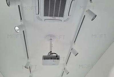 Spațiu comercial, de 18 mp, în Victoriei - 14