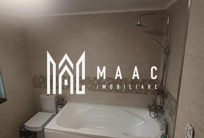 Casa 4 camere | Curte proprie | Panouri solare | Sura Mica - 11