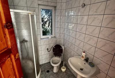 Casă cu 6 camere în Păuliș - 6