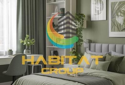 Apartament cu 2 camere decomandat în Apărătorii Patriei - 5