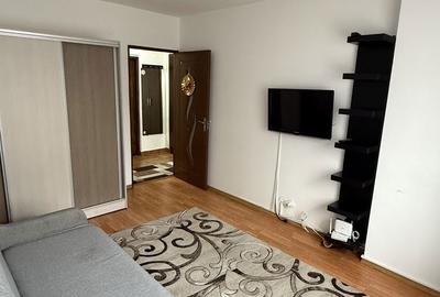 Garsonieră în Central - 1