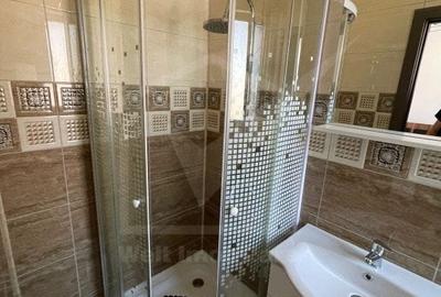 Penthouse pe doua niveluri, Zorilor, Calea Turzii - 8