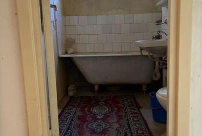 Apartament cu 2 camere în Nord - 7