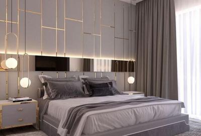 Apartament modern, decomandat-Bragadiru Onix - 4