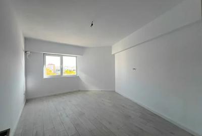 Apartament 2 Camere LUX Timpuri Noi Metrou Bloc Nou Mutare Imediata - 5