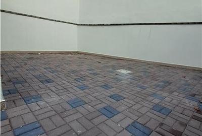 Apartament 2 camere demisol fara a fi ingropat in pamant, cu teren in proprietat - 1