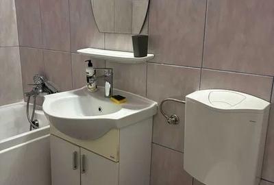Apartament cu 2 camere nedecomandat în Mureșeni - 3