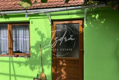Casa de vanzare in Amnas - 7