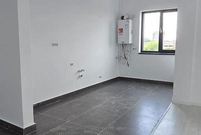Apartament cu 3 camere în Central - 7