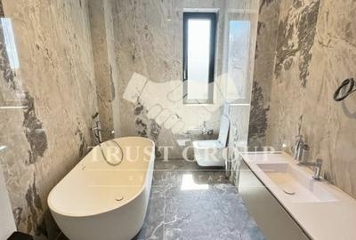 Apartament cu 4 camere semidecomandat în Eminescu - 8