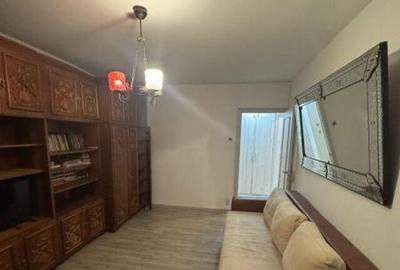 Garsonieră decomandată în Tineretului - 4