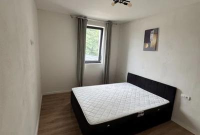 Casă cu 3 camere cu Teren 300 Mp în Exterior Nord - 7