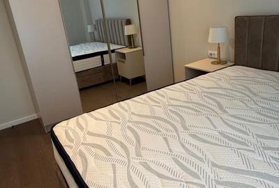 Apartament cu 2 camere în Prelungirea Ghencea - 2