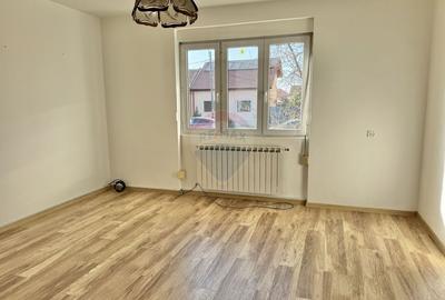 Casă individuală cu 6 camere cu Teren 1000 Mp în Iosia - 13