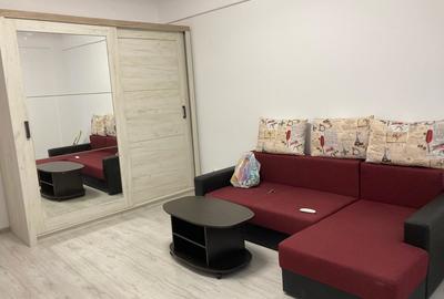 Popesti Leordeni, 300 m metrou Dimitrie Leonida - 7