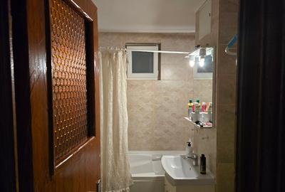 Inel 2-Eliberarii - 3