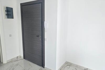 APARTAMENTE 2 camere in Complex cu Piscina zona Otopeni bloc NOU-COMISION 0% - 9