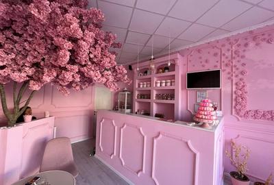 Spațiu comercial, de 44.369998931885 mp, în Eminescu - 3