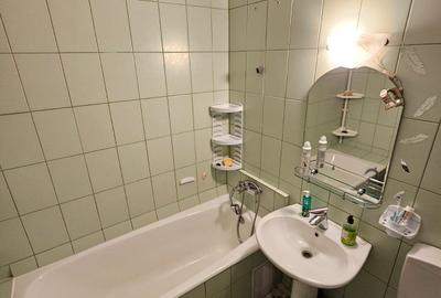 Pta Sudului/Obreja/Brancoveanu/Bloc Reabilitat/Ap 2 Cam Decomandat la cheie/ - 11