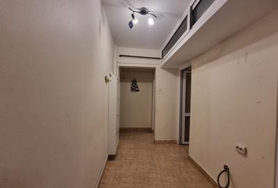 Apartament 2 camere – luminos, călduros și aproape de centru - 4