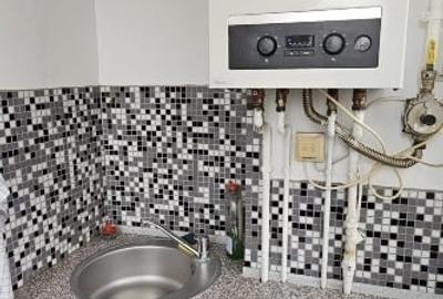 Proprietar - Apartament 3 camere decomandat zona Aradului - Piata Verde - 8