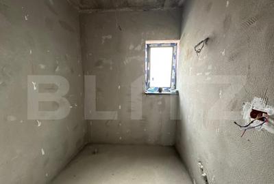 Casa zona Ford/Ionumi 110 mp utili - 24