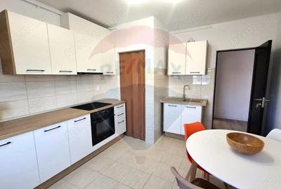 Casă în Tudor - 13