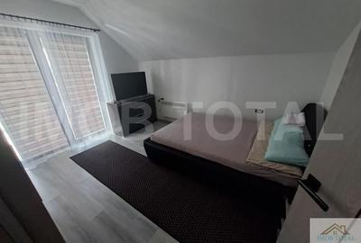 Casă în Periferie - 6