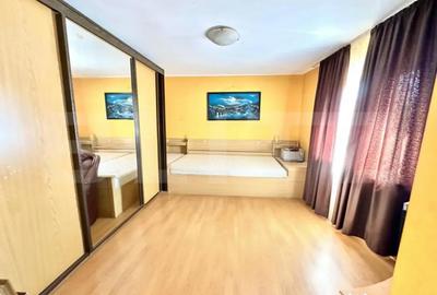 Casă cu 3 camere cu Teren 1127 Mp în Central - 4