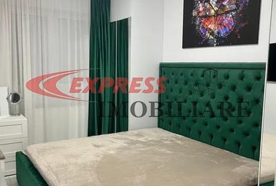 Vitan, Mihai Bravu, Metrou, Centrala - 2