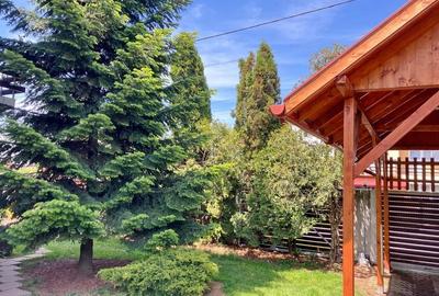 Vanzare Casa Harman - 3