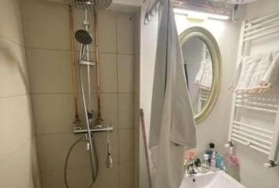 Inchiriere 2 Camere Floreasca - 6