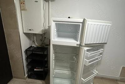 Garsonieră în Șagului - 2