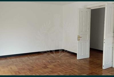 SPATIU BIROURI // CENTRAL //LOCURI DE PARCARE - 4