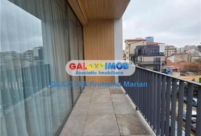 Inchiriere apartament de Lux  cu 2 cam in apropriere de Mall Promenada - 6