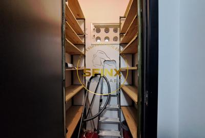 2 camere Domenii | Metrou 1 mai | Herastrau | Agronomie - 7