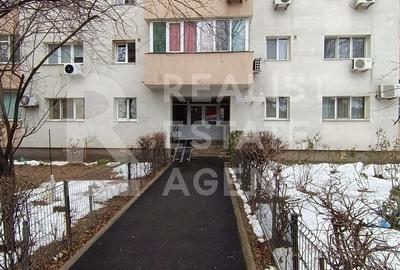 Apartament cu 2 camere decomandat, mobilat în Polonă - 1