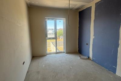 Duplex Superb în Moșnița Nouă, lângă M.City LOCAȚIE EXCELENTĂ! Comision 0% - 9