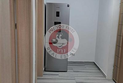 Dream Residence | Garsoniera | Deomandata | 41mp | B11754 Dream Residence | Garsoniera | Deomandata | 41mp | B11754 - 5