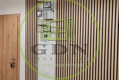 Apartament cu 3 camere în Bartolomeu - 2