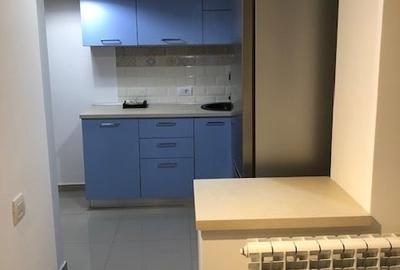 Apartament cu 2 camere decomandat în Unirii - 5