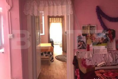 Casă cu 4 camere cu Teren 2906 Mp în Central - 9