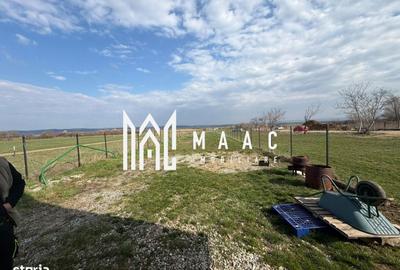 Spațiu comercial, în Central