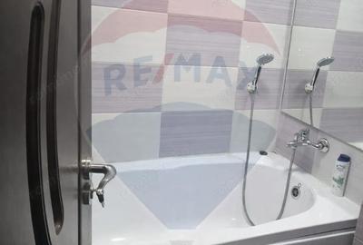 Garsonieră în Central - 4