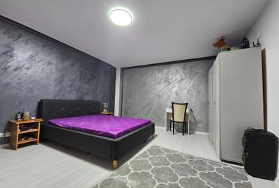 Baba Novac Lidl 2 Camere Mobilat 54.64 mp Accept Credit - 6