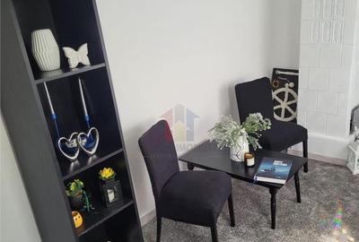 Casa 5 camere, suprafata teren 200 mp, zona Piata Saraca - 6