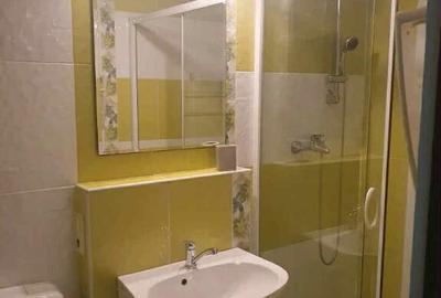Apartament 2 camere, decomandat - zona Grivitei - 7