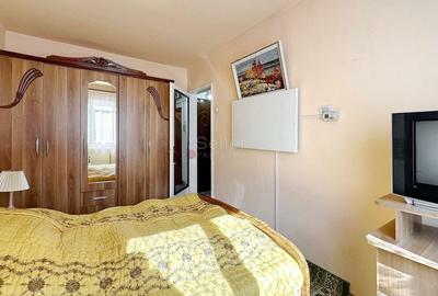 Zona Linistita Acces Facil - 3
