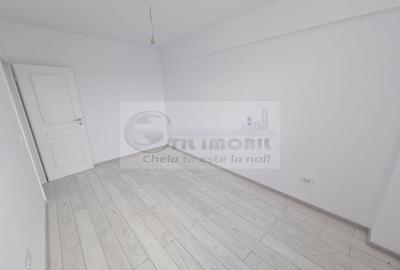 Apartament 2 camere decomandat - Valea Lupului - 3