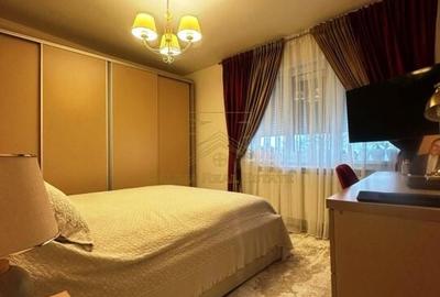 Vanzare apartament - Proprietate unica in Comuna Vidra, Ilfov - 23